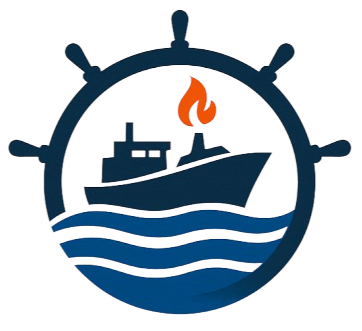 Jupeta marine and energy services logo